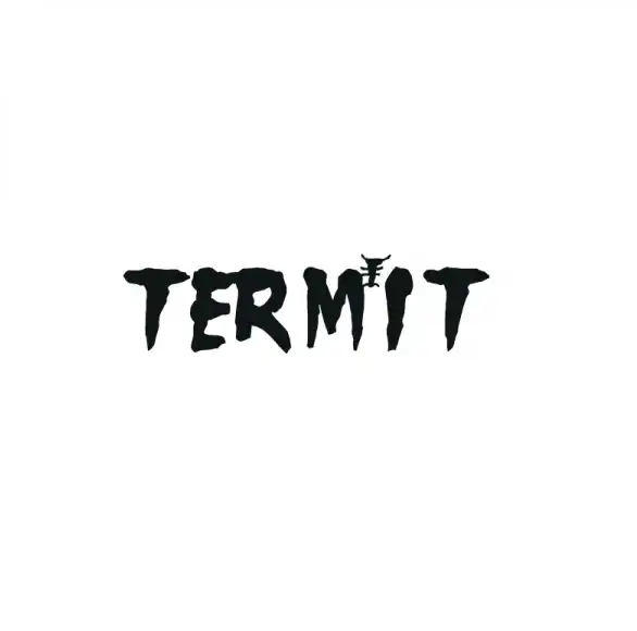 Termit